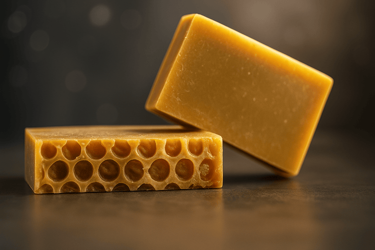 🍯 Golden Honey Collection - JZ Beauty