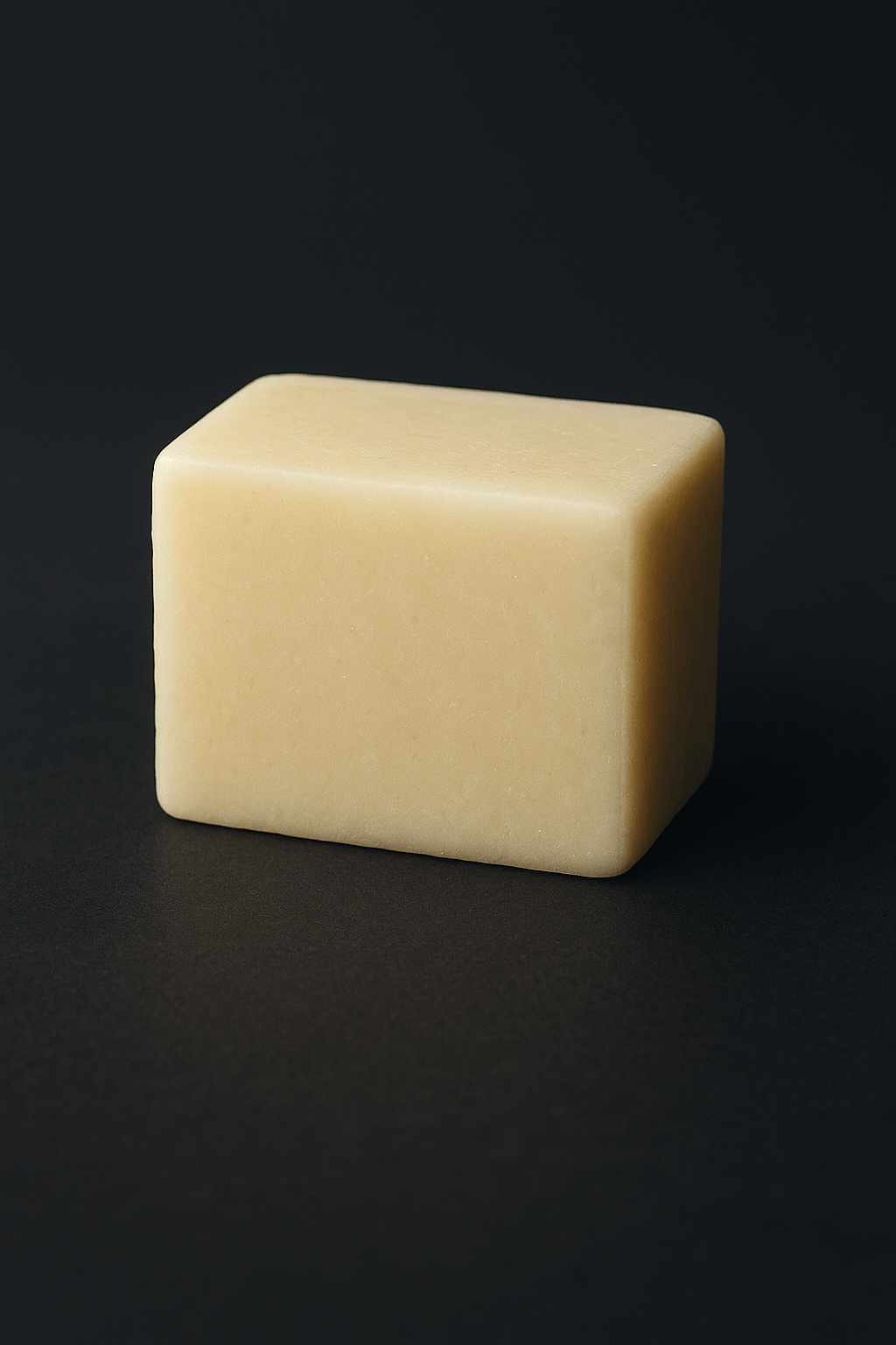 Rice Soap - JZ Beauty