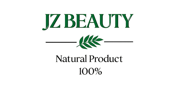 JZ Beauty